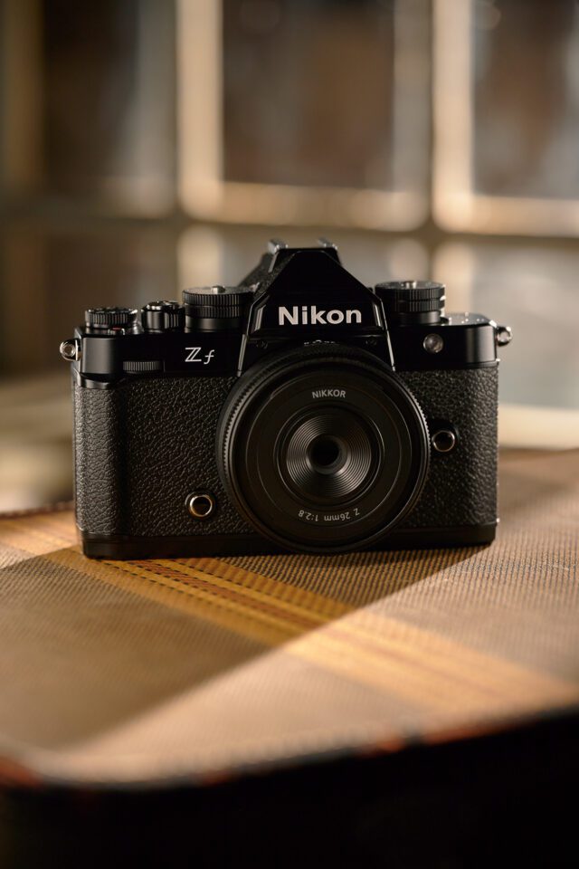Nikon-Zf-Official-Product-Photo-15