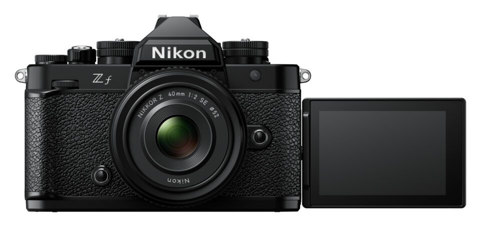 Nikon-Zf-Official-Product-Photo-3