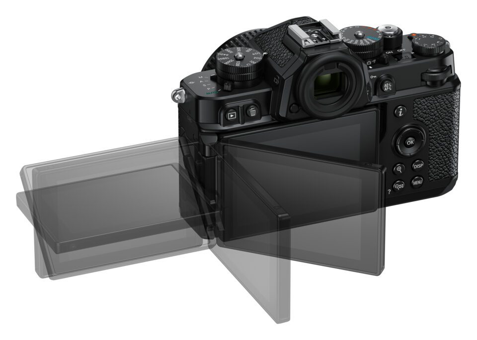 Nikon-Zf-Official-Product-Photo-4