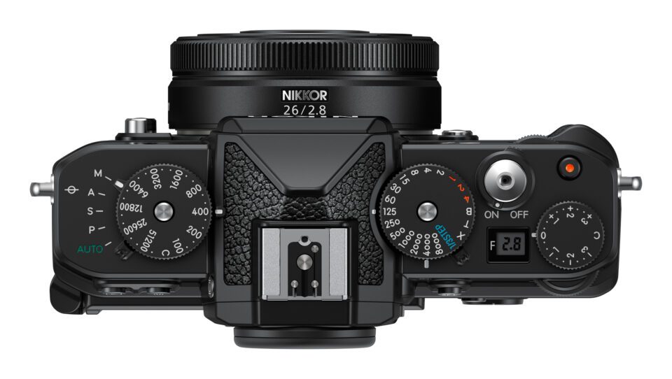 Nikon-Zf-Official-Product-Photo-7