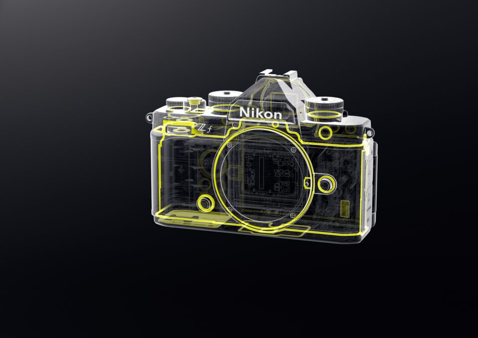 Nikon-Zf-Official-Product-Photo-9