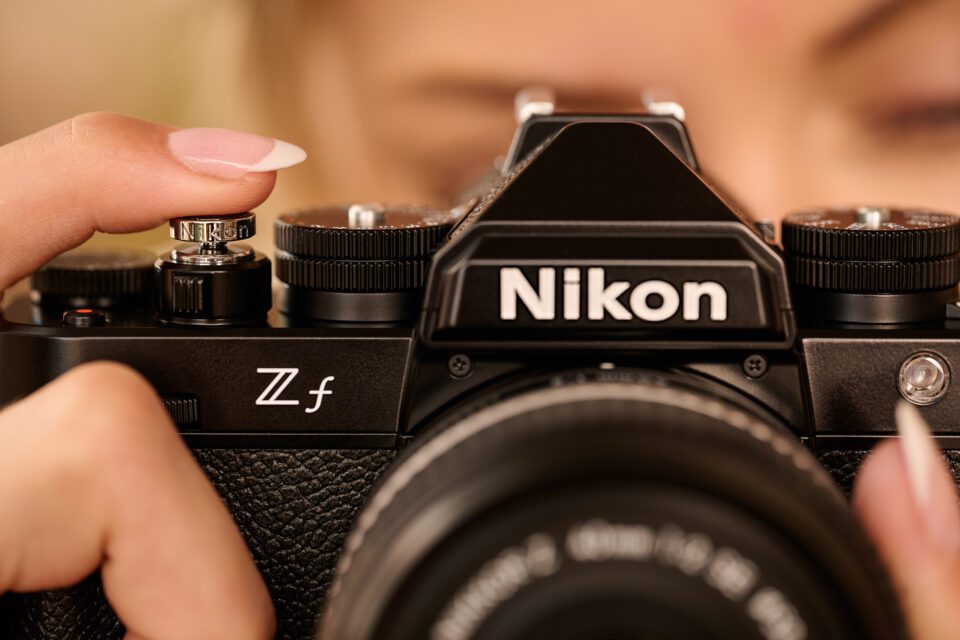 Nikon-Zf-Real-World-Product-Photo-16