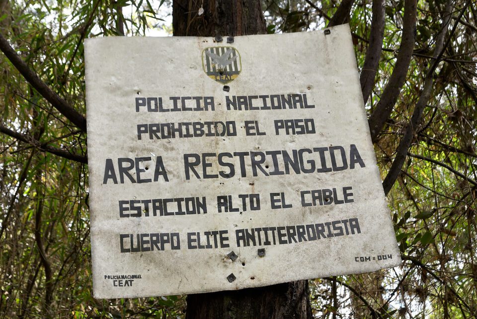 Area restringida_Colombia_LVP0139-NEF