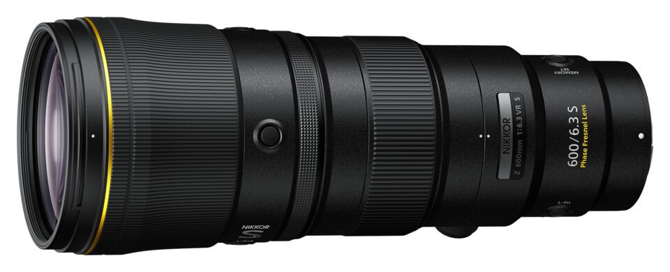 Nikon-Z-600mm-f6.3-PF-VR-S-Product-Photo00002