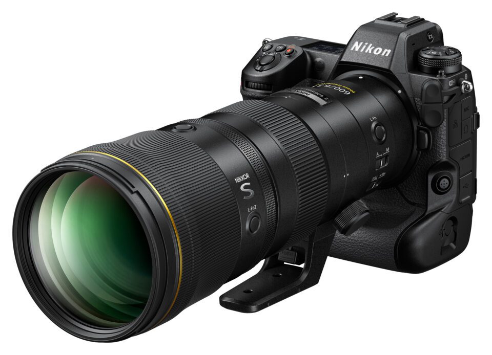 Nikon-Z-600mm-f6.3-PF-VR-S-Product-Photo00004