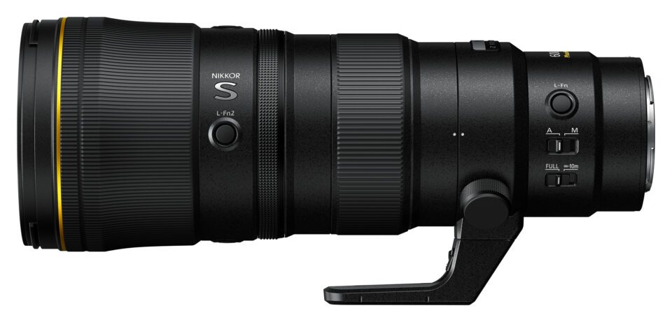 Nikon-Z-600mm-f6.3-PF-VR-S-Product-Photo00008