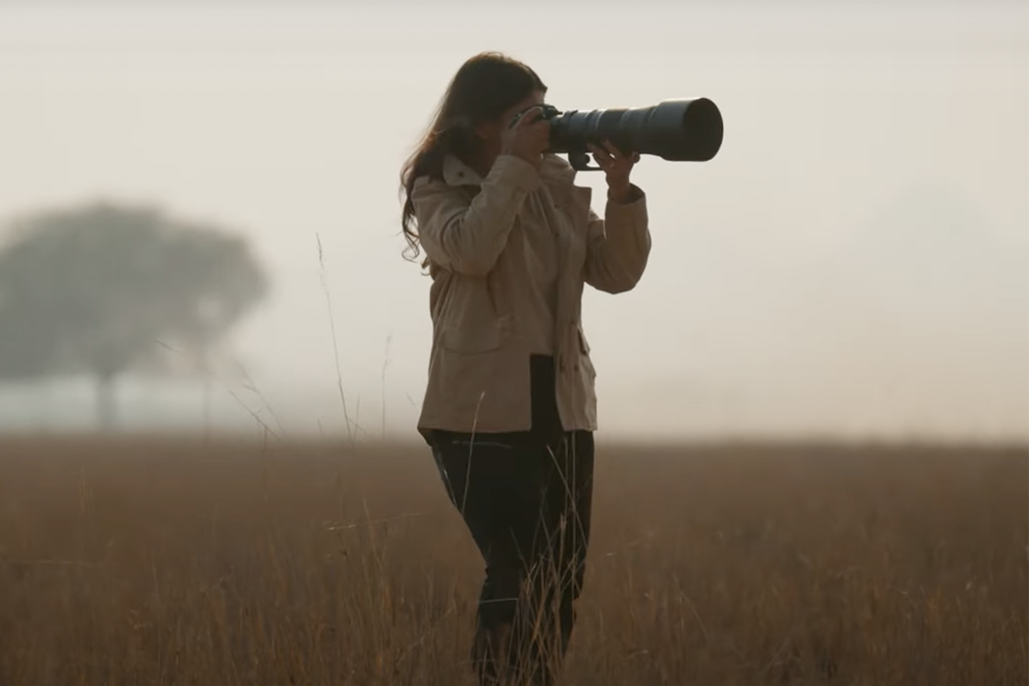 Nikon Z6 III Coming June 17th At 8AM Eastern nikon-z6-iii-coming-june-17th-at-8am-eastern