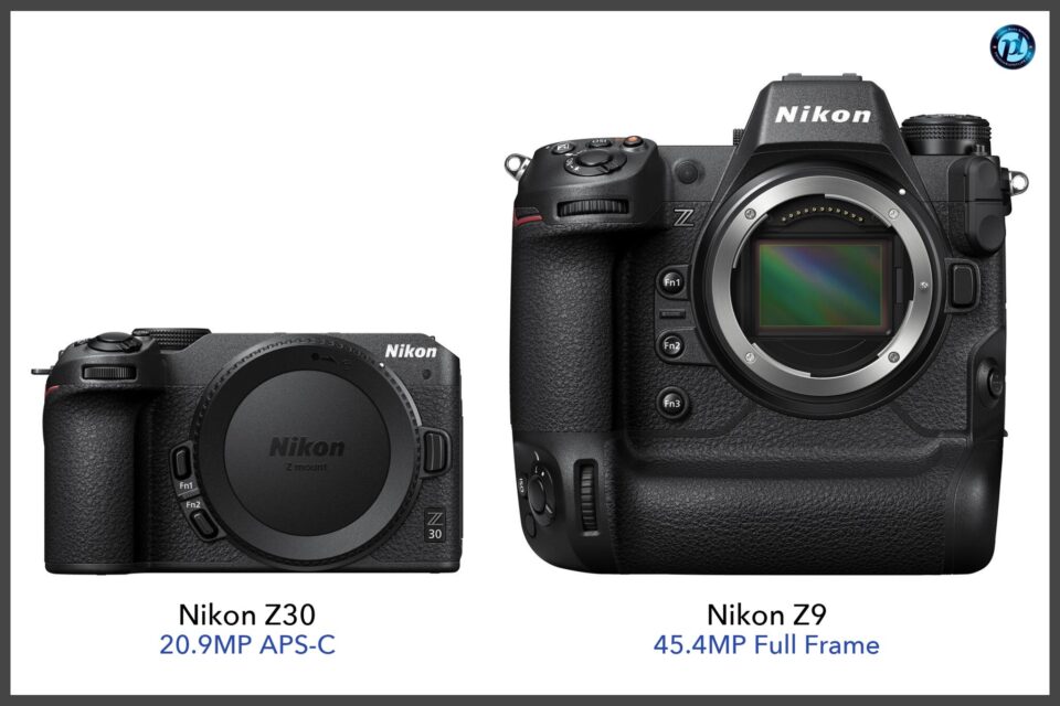 NikonZ30_vs_NikonZ9_comparison