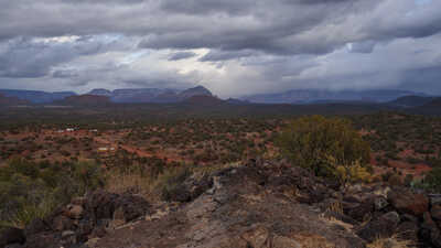  1000555 copyright carlgarrard sedona az 2020