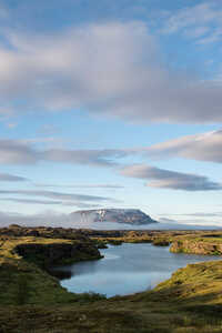 Myvatn Landscape 2.jpg