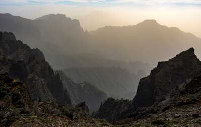 Parque nacional de la caldera de Taburiente 6 5.jpg 2