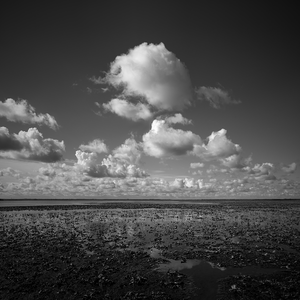 stairway to the sky by pierre lagarde dfg3rri