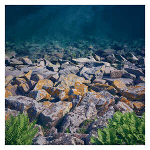 Rock Immersion