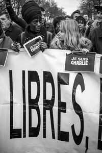 Libres