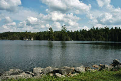 DSC 0338 Eramosa River Canada