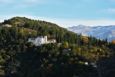 DSC 6718 view from Granada