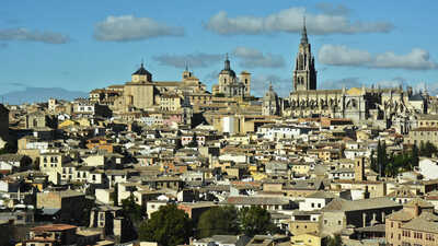 DSC 5658 Toledo chaos