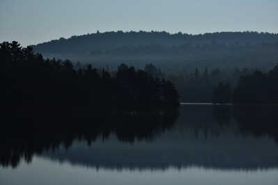 DSC 2774 Oxtongue Lake