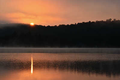 DSC 4816 another sunrise