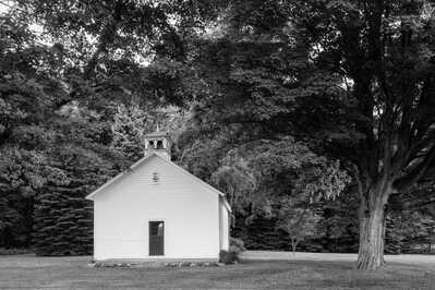 Schoolhouse