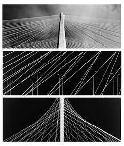 !ready invers bridge x 3 white1