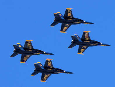 BlueAngels