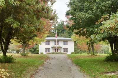  DSC5067