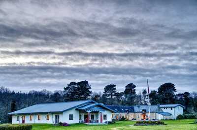  DSC2704 HDR 910