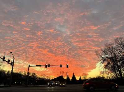 TrafficLightSunset PrC2r