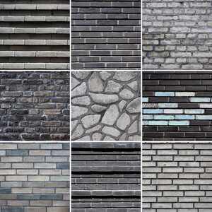 mosaic2