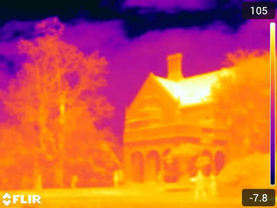 FLIR0226 Original