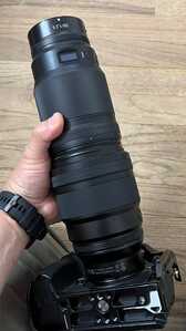 IMG 7717